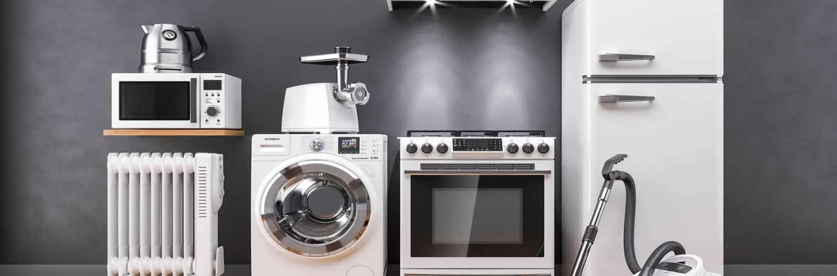 Sarıçam Vaillant Kombi Servisi